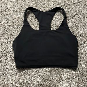 Paragon sports bra.